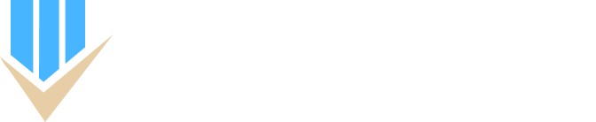 Investment Logo